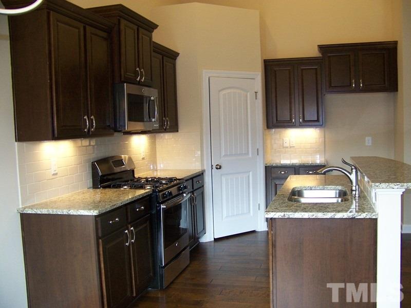 3581 South Beaver Lane Raleigh, NC 27604 - Photo 4 of 25 Gallery Image 4