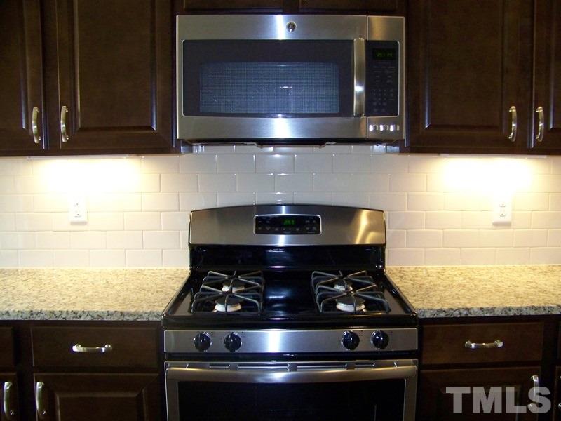 3581 South Beaver Lane Raleigh, NC 27604 - Photo 5 of 25 Gallery Image 5