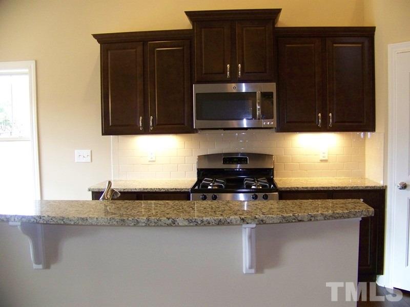 3581 South Beaver Lane Raleigh, NC 27604 - Photo 6 of 25 Gallery Image 6