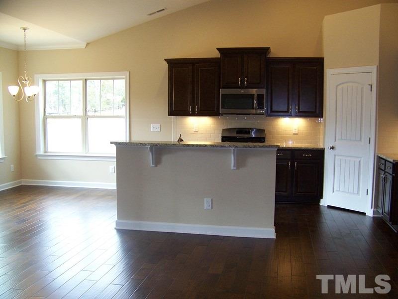 3581 South Beaver Lane Raleigh, NC 27604 - Photo 7 of 25 Gallery Image 7