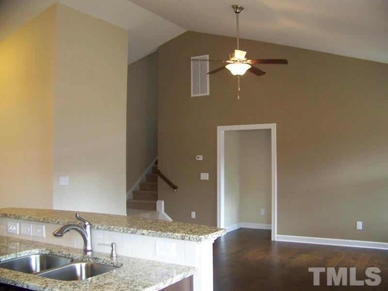 3581 South Beaver Lane Raleigh, NC 27604 - Photo 8 of 25 Gallery Image 8