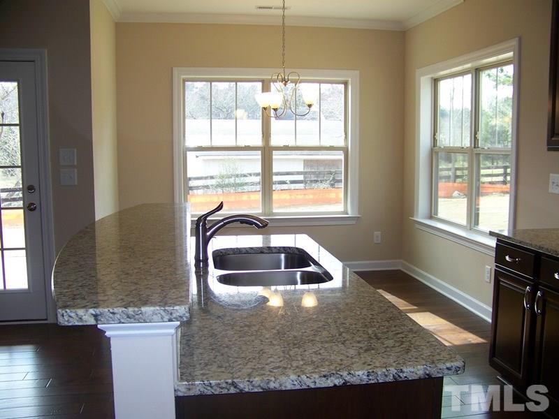 3581 South Beaver Lane Raleigh, NC 27604 - Photo 9 of 25 Gallery Image 9
