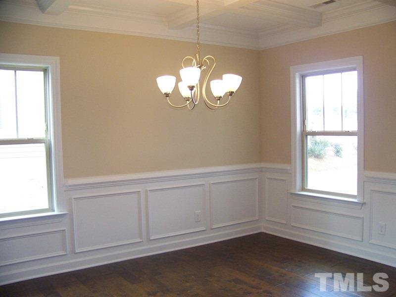3581 South Beaver Lane Raleigh, NC 27604 - Photo 10 of 25 Gallery Image 10