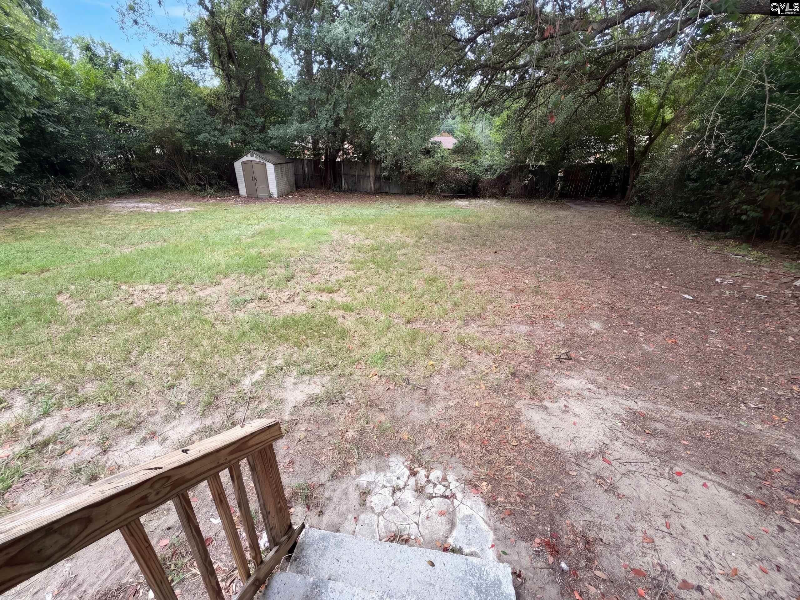 840 Decatur Street West Columbia, SC 29169 - Photo 18 of 19 Gallery Image 18