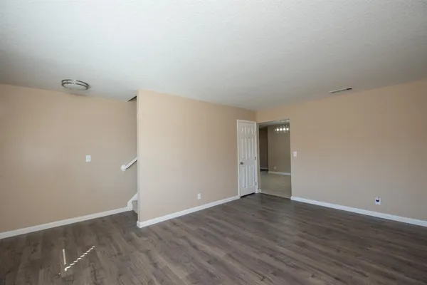 $699,950 | 1621 Davis Street, Ripon, CA 95366