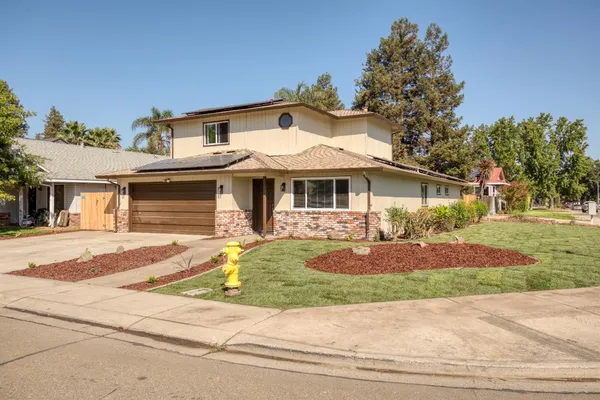 $699,950 | 1621 Davis Street, Ripon, CA 95366