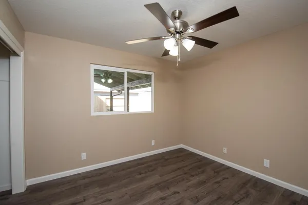 $699,950 | 1621 Davis Street, Ripon, CA 95366