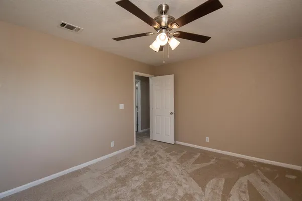 $699,950 | 1621 Davis Street, Ripon, CA 95366