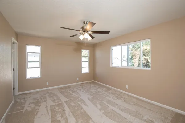 $699,950 | 1621 Davis Street, Ripon, CA 95366