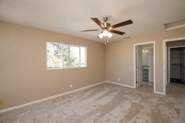 $699,950 | 1621 Davis Street, Ripon, CA 95366