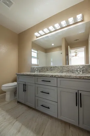 $699,950 | 1621 Davis Street, Ripon, CA 95366