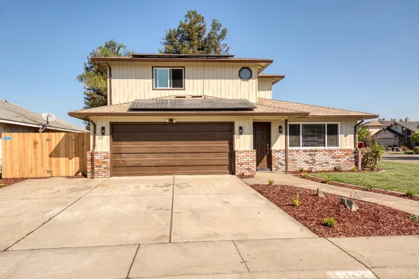 $699,950 | 1621 Davis Street, Ripon, CA 95366