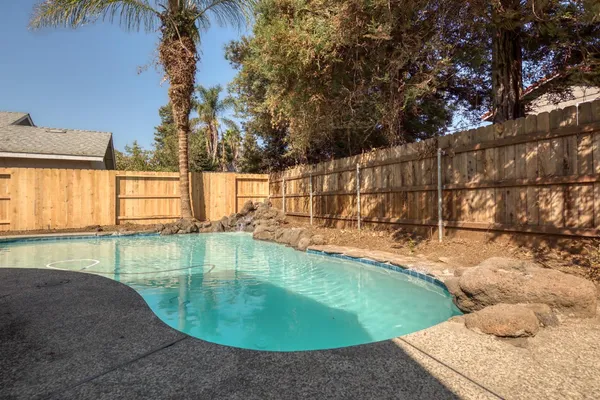 $699,950 | 1621 Davis Street, Ripon, CA 95366