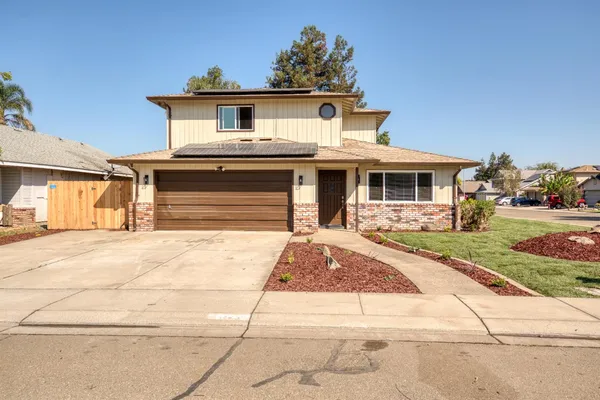$699,950 | 1621 Davis Street, Ripon, CA 95366