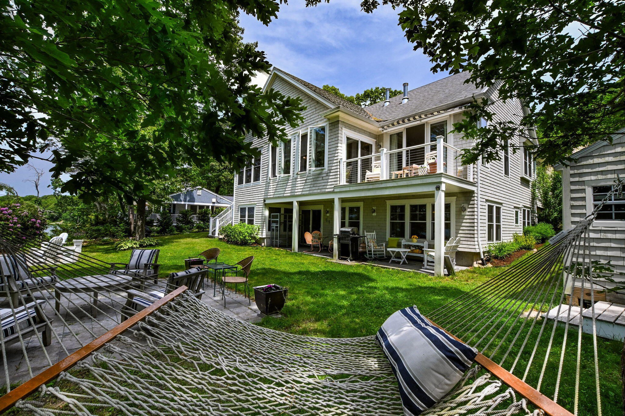 110 Wheeler Road Mashpee, MA 02649 - Photo 50 of 68 62-web-or-mls-DSC_0679 copy