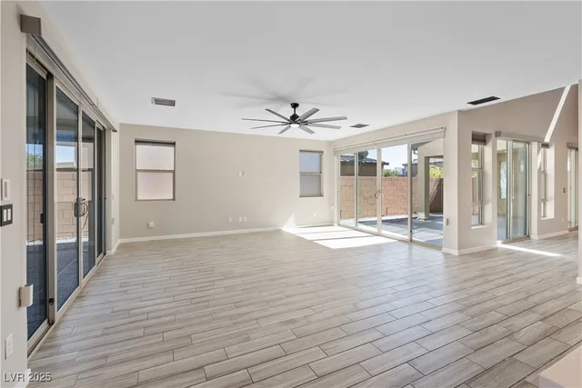 $905,000 | 9710 Hiking Avenue, Las Vegas, NV 89166