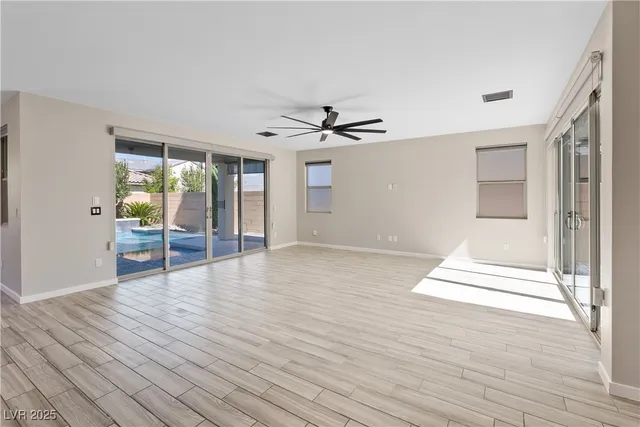 $905,000 | 9710 Hiking Avenue, Las Vegas, NV 89166