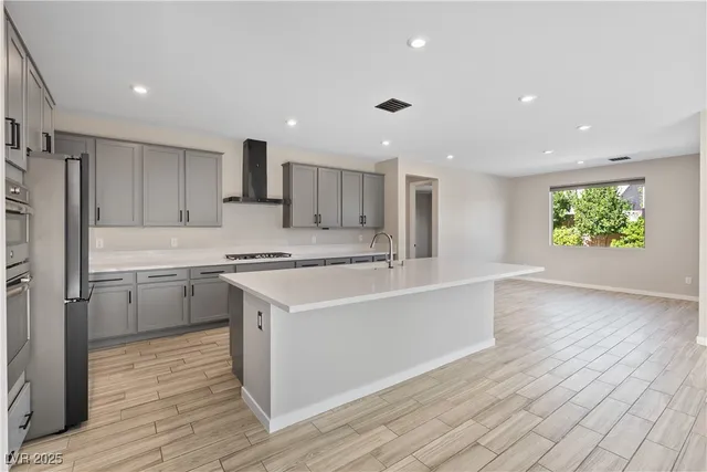 $905,000 | 9710 Hiking Avenue, Las Vegas, NV 89166