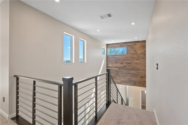 $905,000 | 9710 Hiking Avenue, Las Vegas, NV 89166