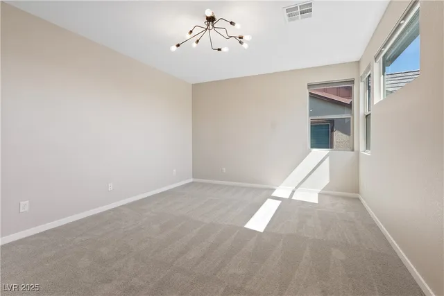 $905,000 | 9710 Hiking Avenue, Las Vegas, NV 89166