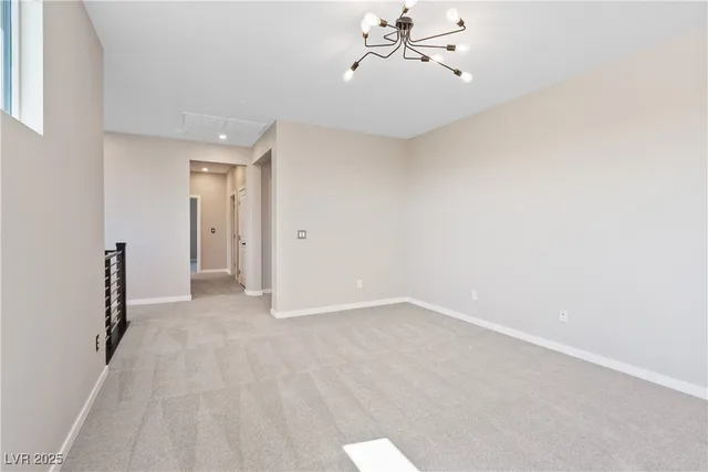 $905,000 | 9710 Hiking Avenue, Las Vegas, NV 89166