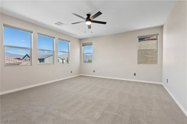 $905,000 | 9710 Hiking Avenue, Las Vegas, NV 89166