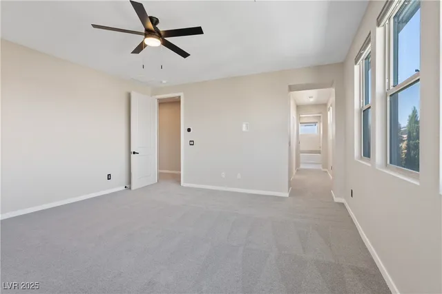 $905,000 | 9710 Hiking Avenue, Las Vegas, NV 89166