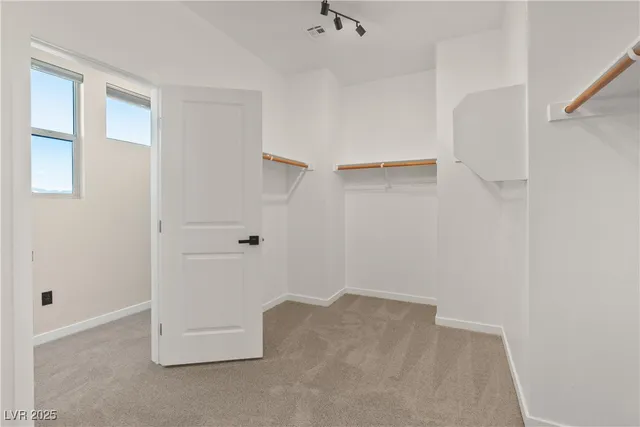 $905,000 | 9710 Hiking Avenue, Las Vegas, NV 89166