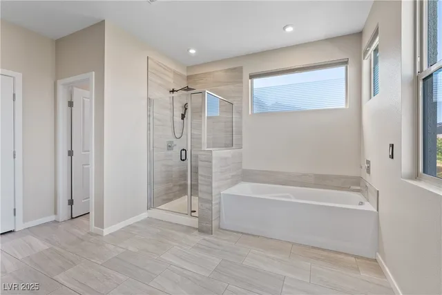 $905,000 | 9710 Hiking Avenue, Las Vegas, NV 89166