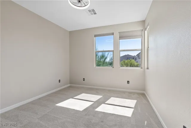 $905,000 | 9710 Hiking Avenue, Las Vegas, NV 89166