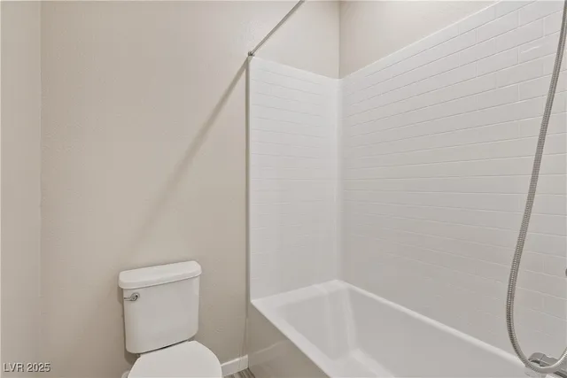 $905,000 | 9710 Hiking Avenue, Las Vegas, NV 89166