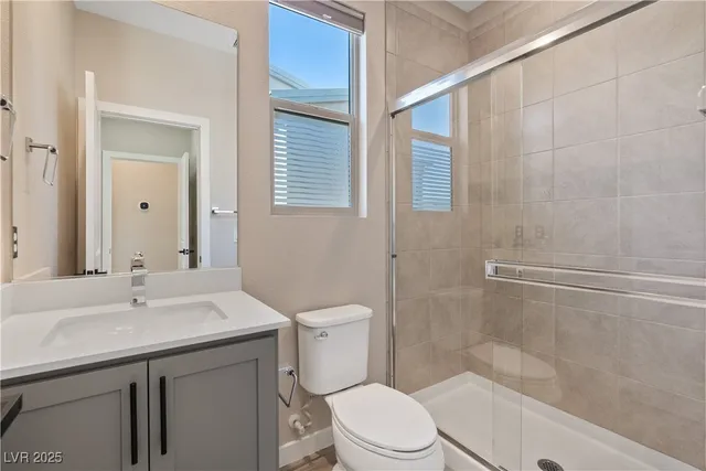 $905,000 | 9710 Hiking Avenue, Las Vegas, NV 89166