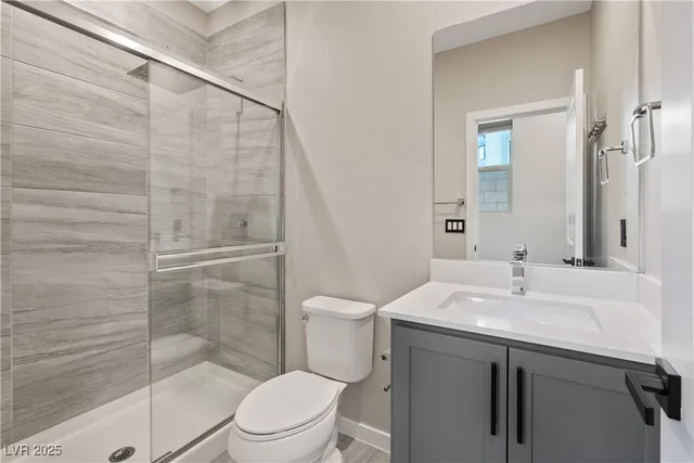 $905,000 | 9710 Hiking Avenue, Las Vegas, NV 89166