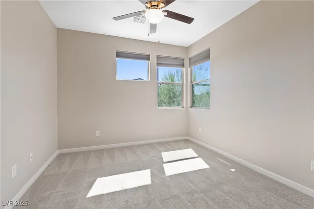 $905,000 | 9710 Hiking Avenue, Las Vegas, NV 89166