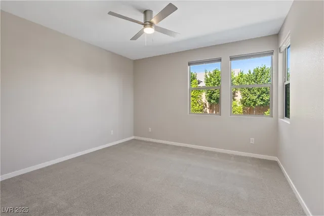 $905,000 | 9710 Hiking Avenue, Las Vegas, NV 89166