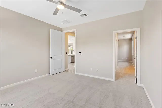 $905,000 | 9710 Hiking Avenue, Las Vegas, NV 89166