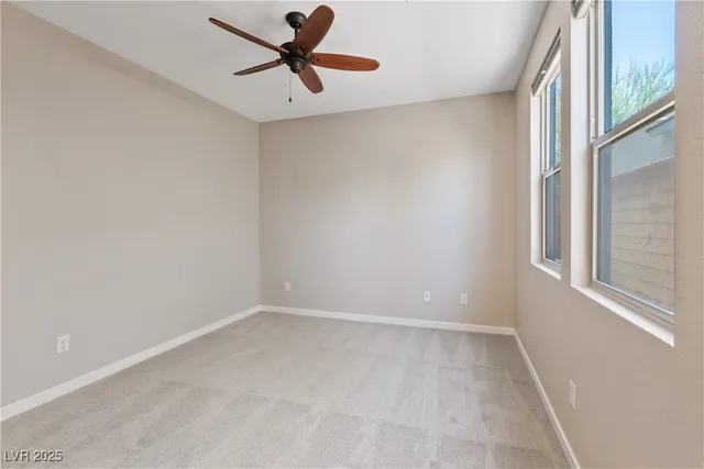 $905,000 | 9710 Hiking Avenue, Las Vegas, NV 89166