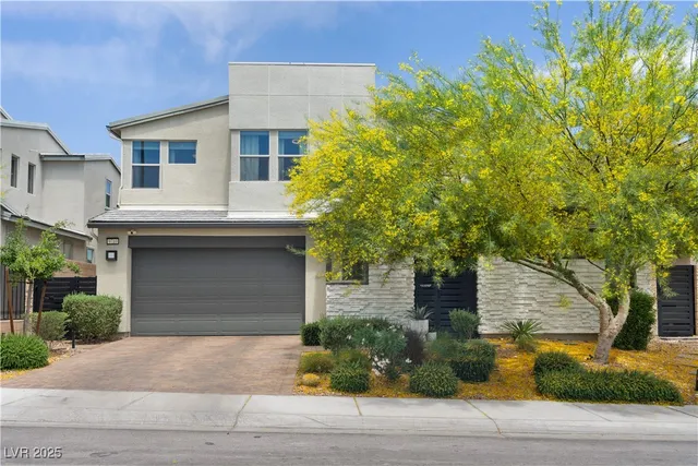 $905,000 | 9710 Hiking Avenue, Las Vegas, NV 89166