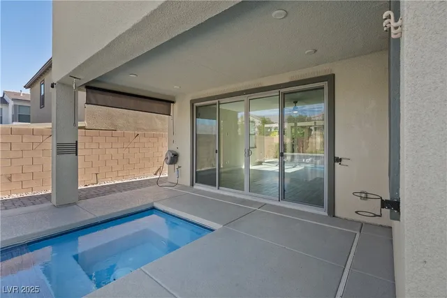 $905,000 | 9710 Hiking Avenue, Las Vegas, NV 89166