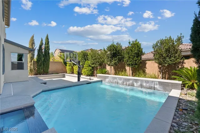 $905,000 | 9710 Hiking Avenue, Las Vegas, NV 89166