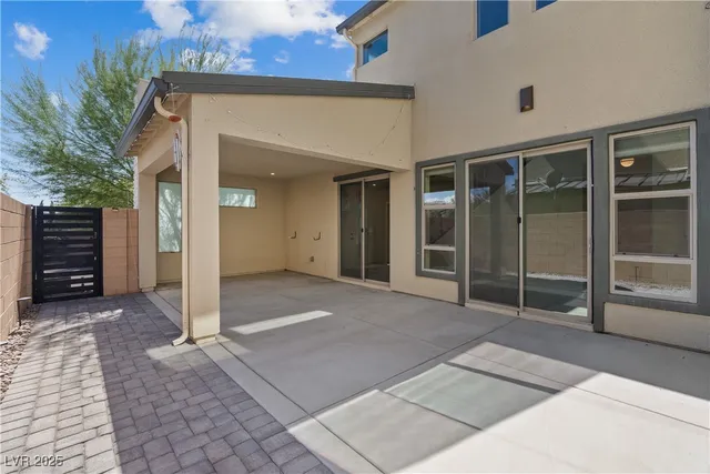 $905,000 | 9710 Hiking Avenue, Las Vegas, NV 89166