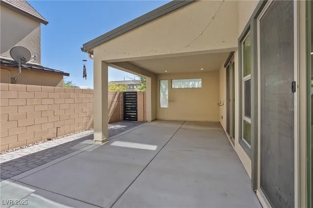 $905,000 | 9710 Hiking Avenue, Las Vegas, NV 89166