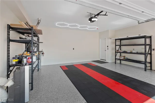 $905,000 | 9710 Hiking Avenue, Las Vegas, NV 89166