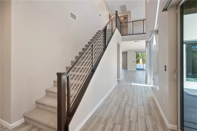 $905,000 | 9710 Hiking Avenue, Las Vegas, NV 89166