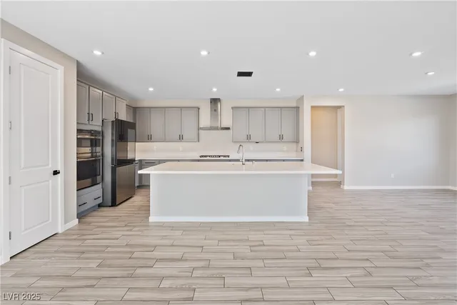 $905,000 | 9710 Hiking Avenue, Las Vegas, NV 89166