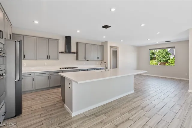 $905,000 | 9710 Hiking Avenue, Las Vegas, NV 89166