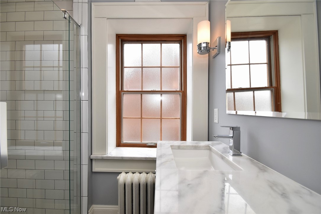 3144 Huntington Road Cleveland, OH 44120 - Photo 21 of 35 Gallery Image 21
