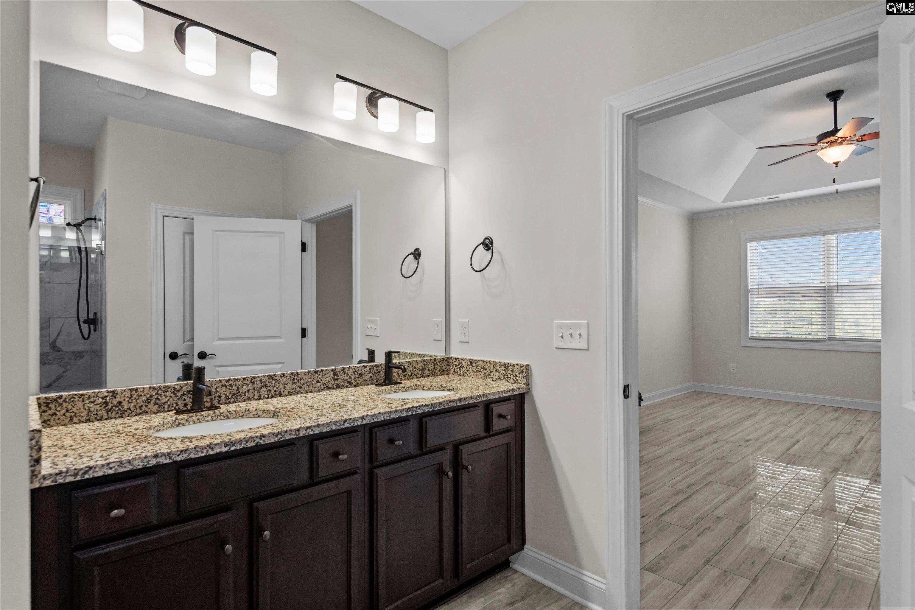 612 Cog Lane Elgin, SC 29045 - Photo 24 of 45 Gallery Image 24