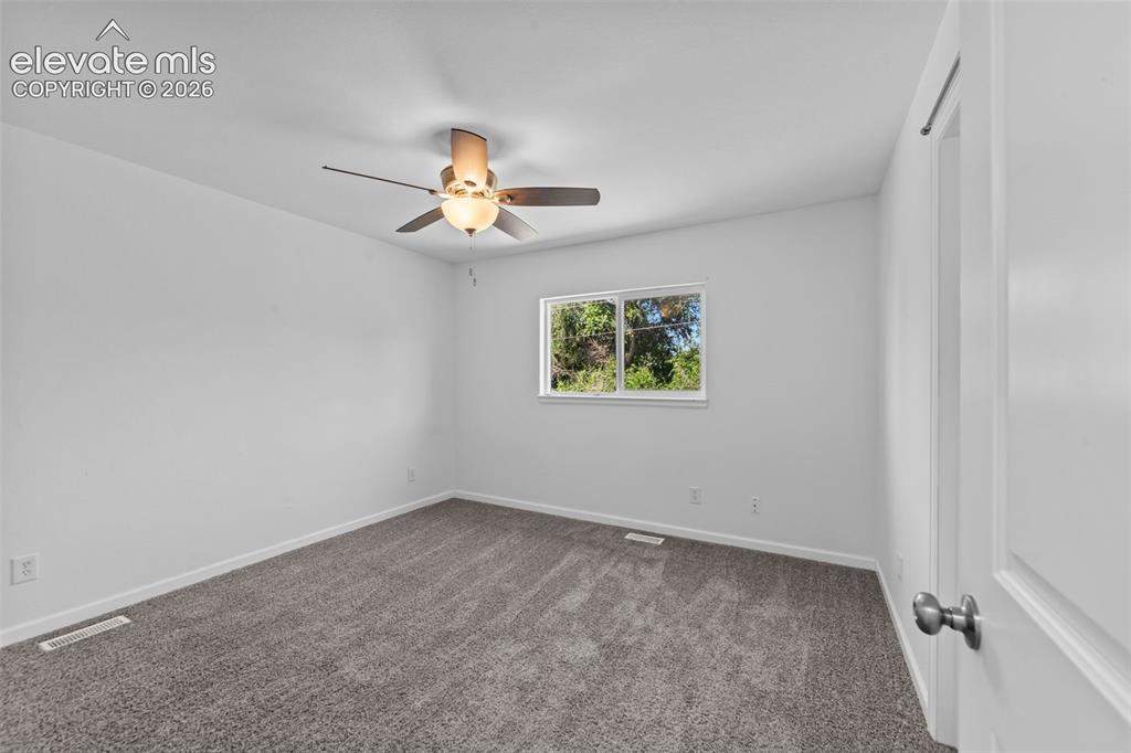585 Blossom Field Road Fountain, CO 80817 - Photo 12 of 27