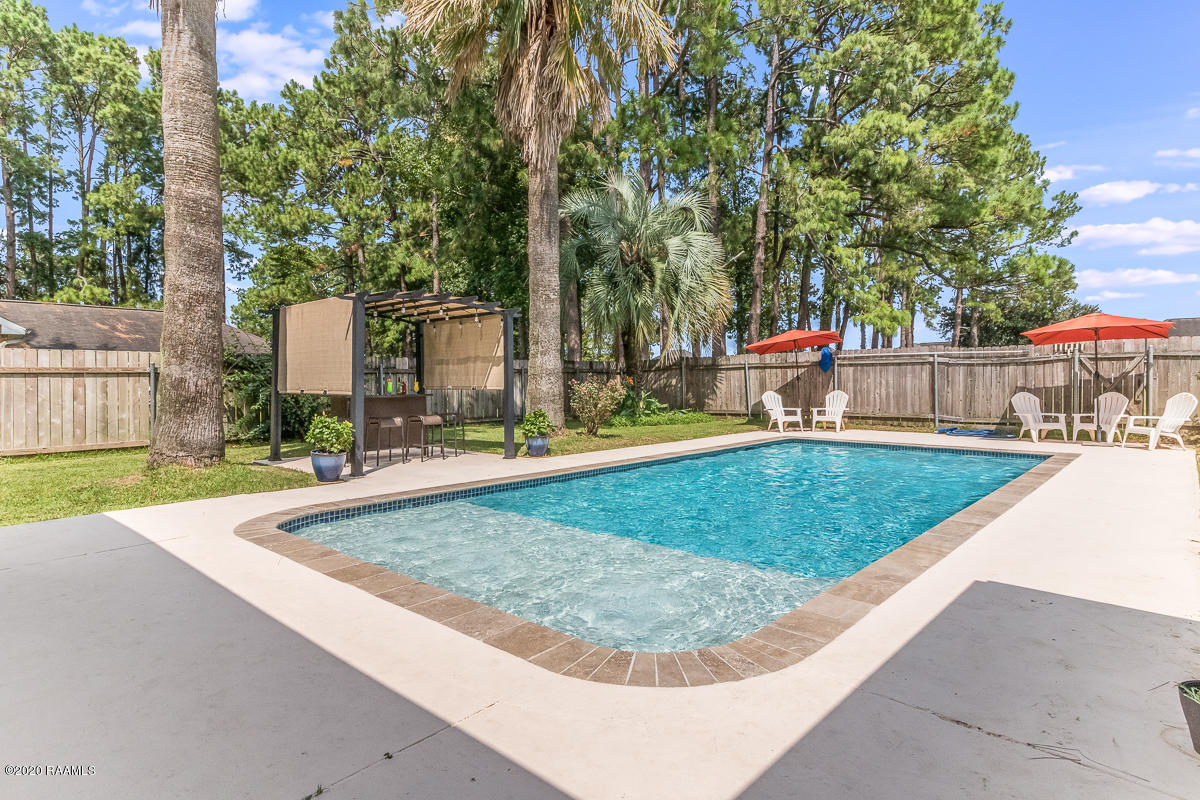312 Hulin Road Broussard, LA 70518 - Photo 25 of 34 Gallery Image 25